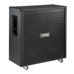 1595072889195-Laney TI412S Tony lommi Signature 412 Speaker Cabinet (3).jpg